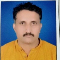 Kamaljeet Singh