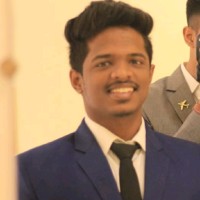 Manoj Pillai