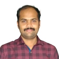 Kishore K.