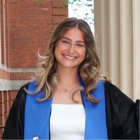 Sarah Melanson