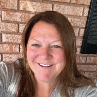 Jackie Anderson