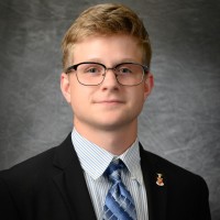 Elijah Jager