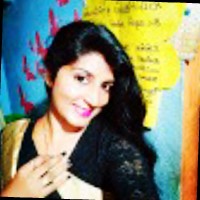 Ranjana Ranju