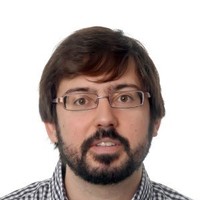PABLO GARCÍA-AMADO SANCHO