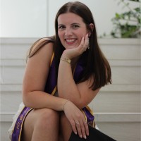 Rebekah Carroll