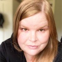 Josefin Thyselius