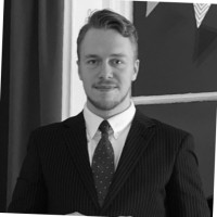 Simon Uddmyr