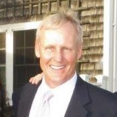 Mike Lane