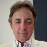 Edson de Melo Fernandes