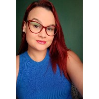 Daniele De Souza Figueiró