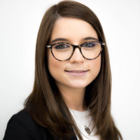 Ilaria Zambelli