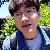 陈圣伦