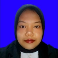 Putri Amanda