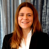 Kathleen Burger