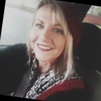 Annette Rogers-Chand