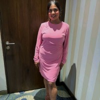 Shruti Das