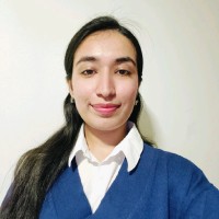 Bhaavya Khanna