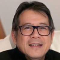 Didier Cruz
