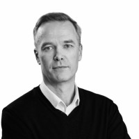 Morten Kolberg