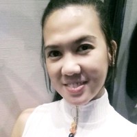 Precy Agpaoa