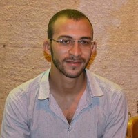 Osama Elsherbeny