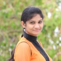 Madhuri Guduri