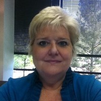 Ann Tynes