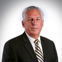 Joseph Cancelliere