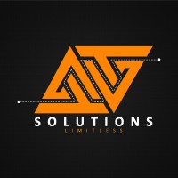 AV Solutions