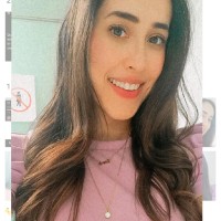 Stephi Arellano