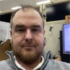 Jd Vantiem