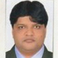 Irfan P N