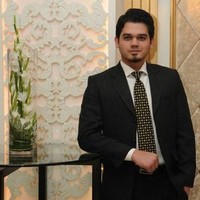 Muhammad Ali Jafar