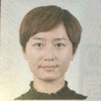 韩丹丹