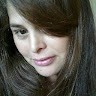 Roxana Soledad Camus