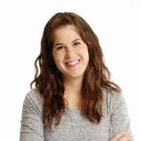 Beth Benzenberg