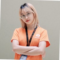 Vinh Luu
