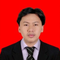 Usu Gunawan