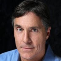 John Kinnaird