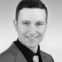 Christoph Titze