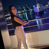 Susan Arias Barbaran