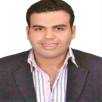 Melad Ibrahim
