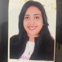 Marina Eid