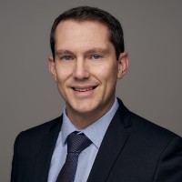 Rémi J.