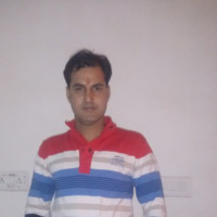 Vijay Singh