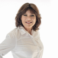 Lisa Silva