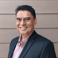 Ed Ilagan