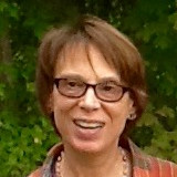 Roberta Klein