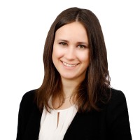 Anna Rautioaho