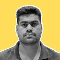 Sahil Singh
